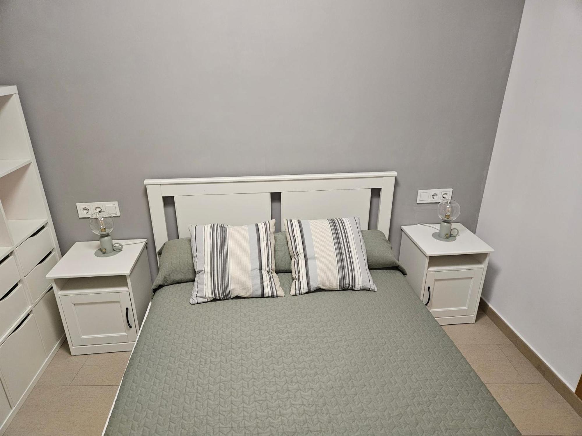 Apartments Zarate غرناطة المظهر الخارجي الصورة