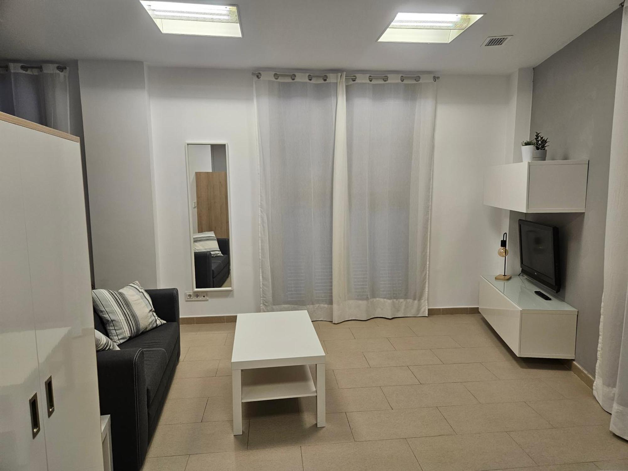 Apartments Zarate غرناطة المظهر الخارجي الصورة