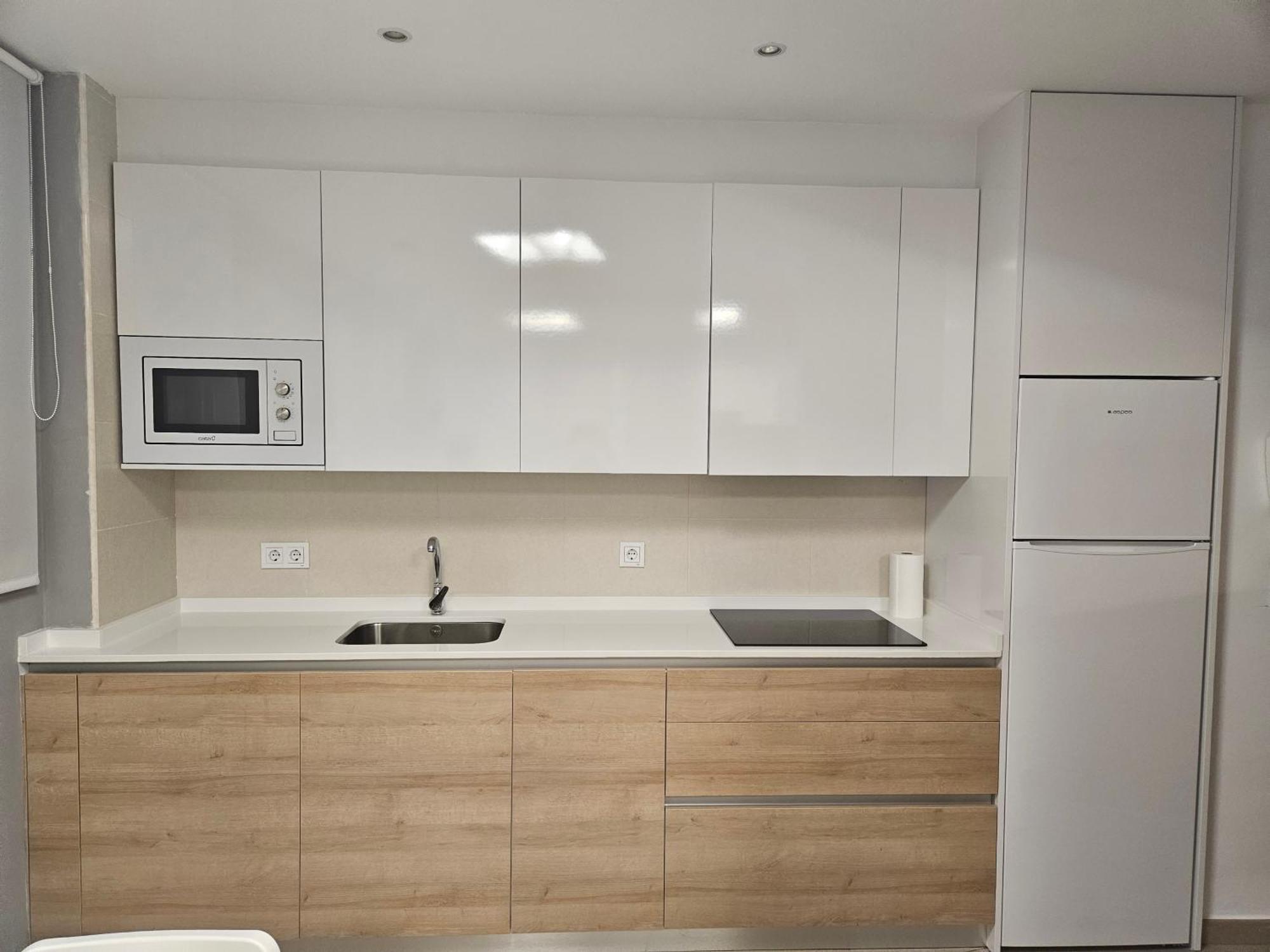 Apartments Zarate غرناطة المظهر الخارجي الصورة